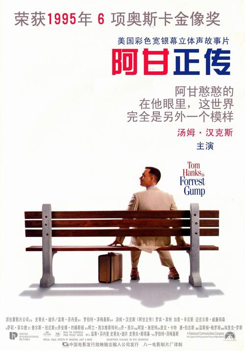 斯洛伐克护照扫描件怎么买高仿